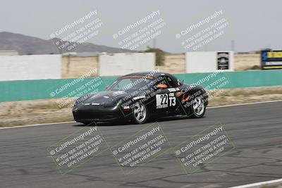 media/Jun-01-2025-CalClub SCCA (Sun) [[eae223c5dd]]/Group 6/Race (Front Straight)/